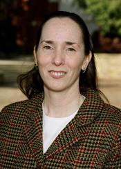 AmandaMoore